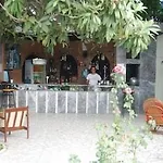 Hotel Tal