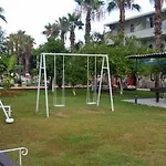 Hotel Tal Beldibi (Kemer)