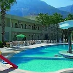 Hotel Tal 3*
