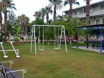 Hotel Tal Beldibi (Kemer)